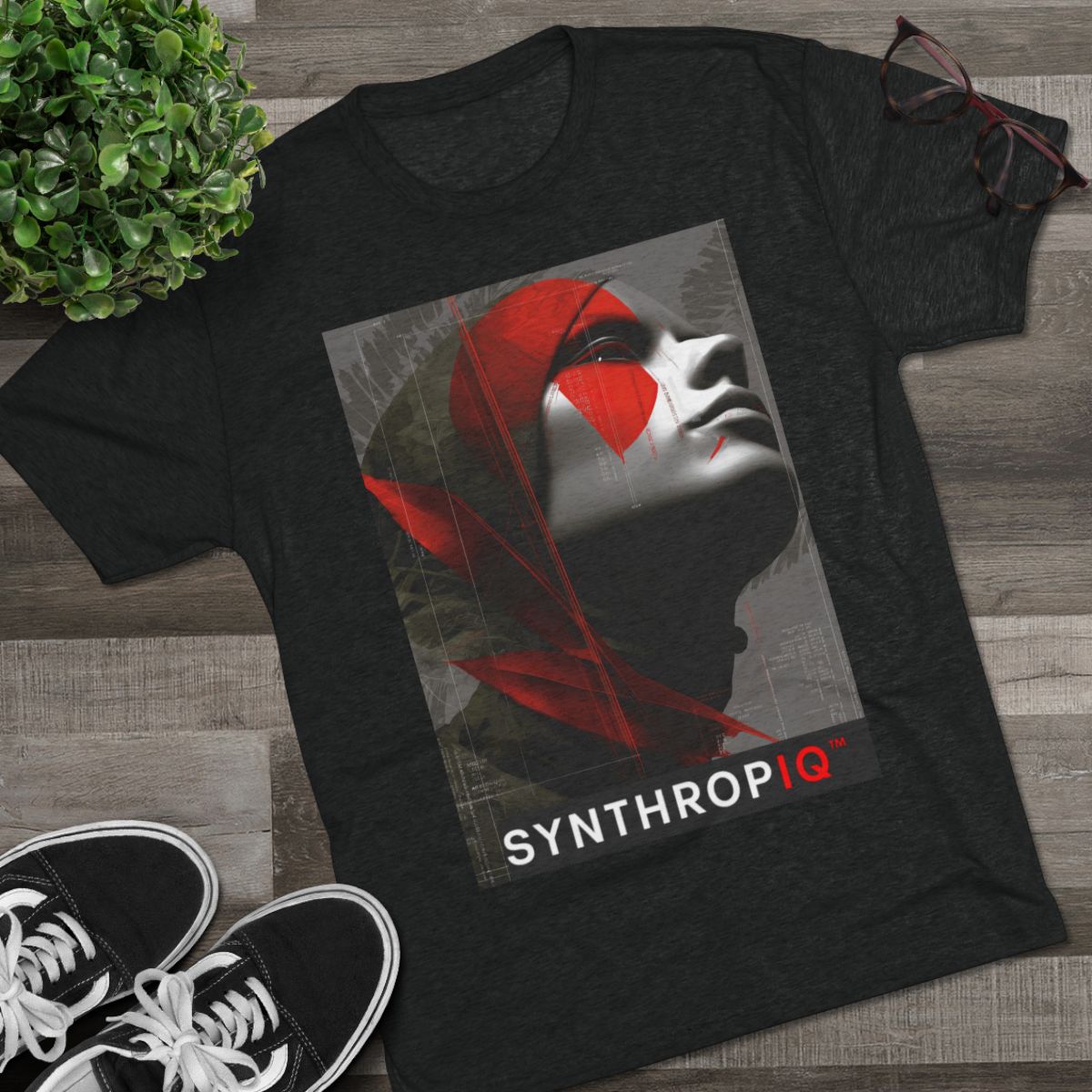 MERCH