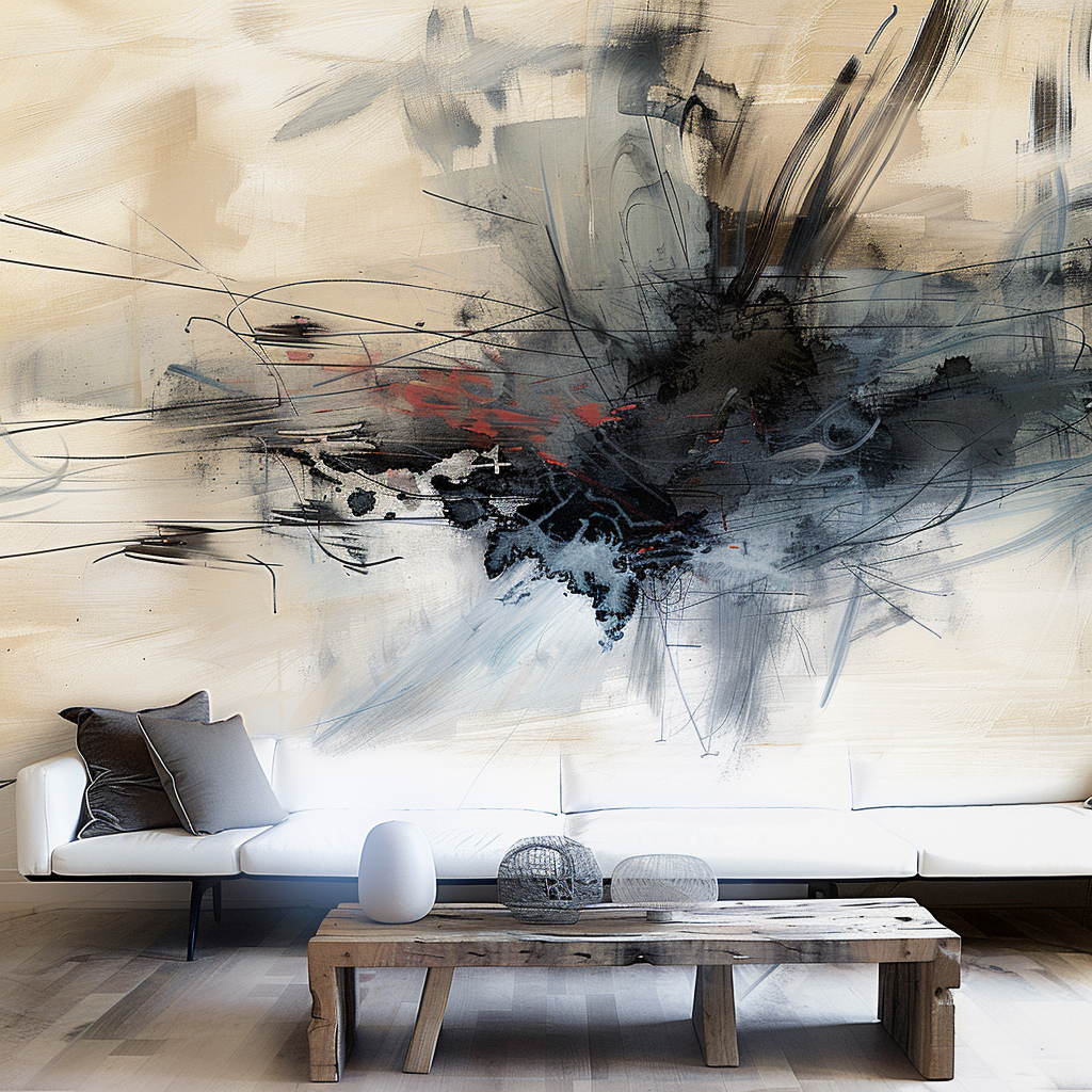 WALL ART