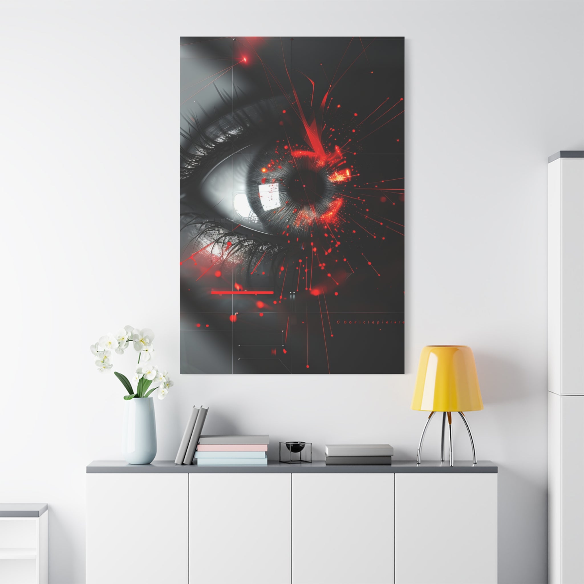 ⚫ THE SINGULARITY | SIGNAL