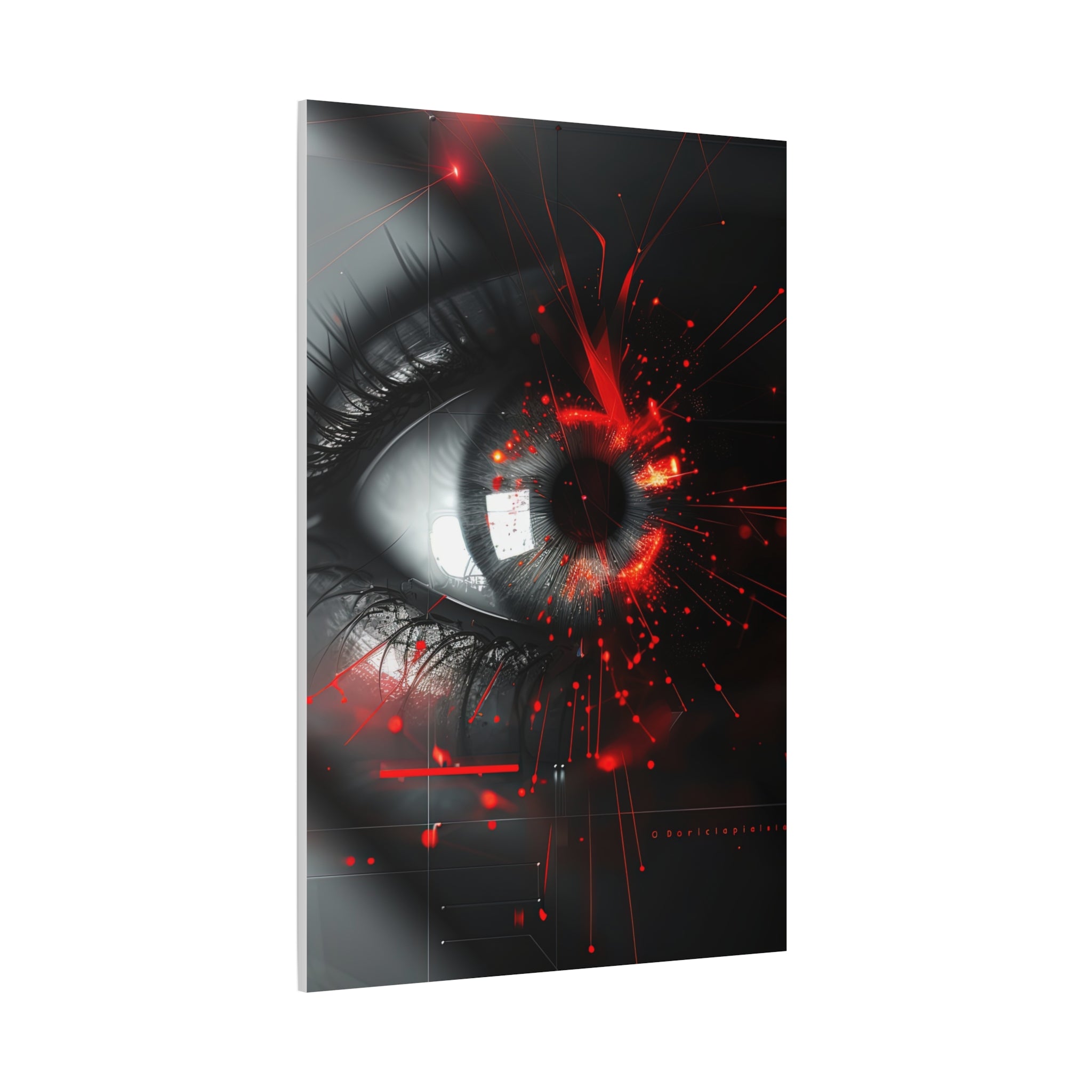 ⚫ THE SINGULARITY | SIGNAL