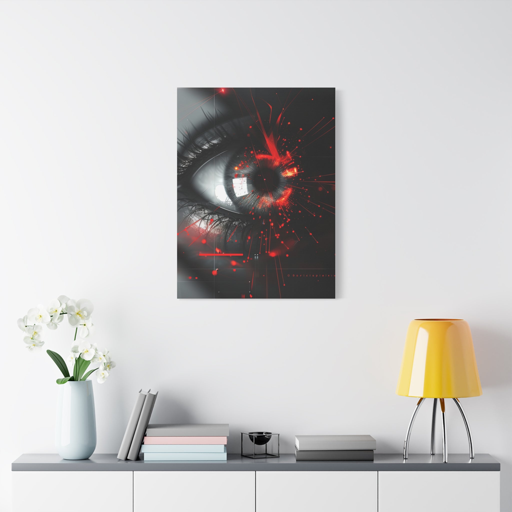 ⚫ THE SINGULARITY | SIGNAL