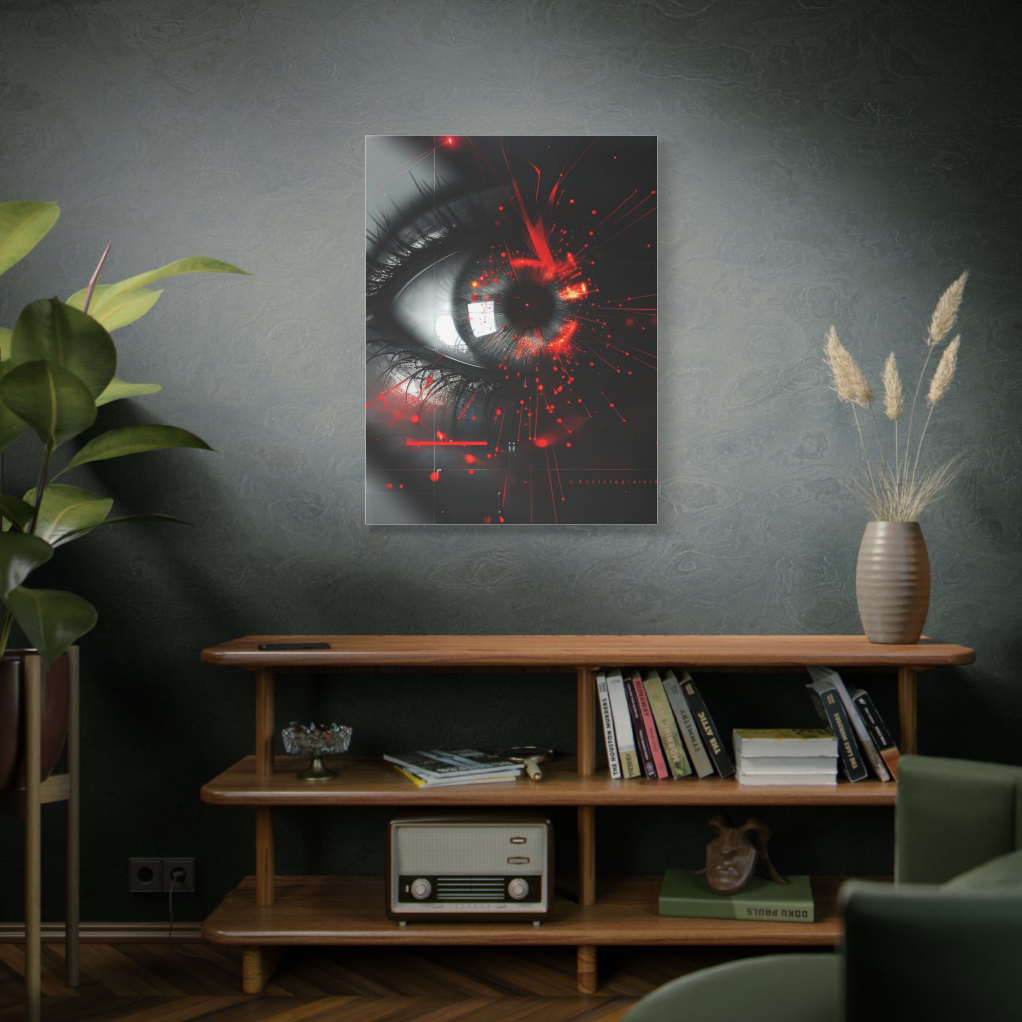 ⚫ THE SINGULARITY | SIGNAL