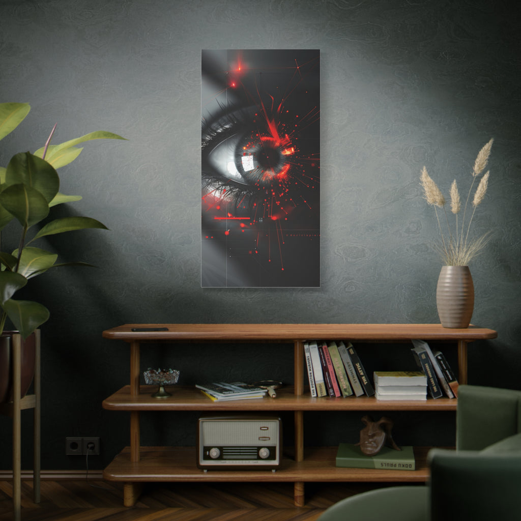⚫ THE SINGULARITY | SIGNAL