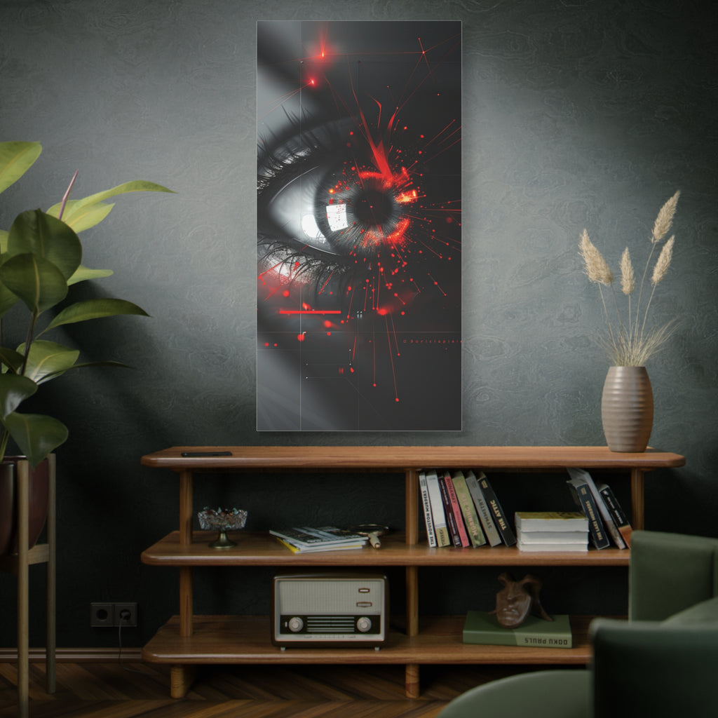 ⚫ THE SINGULARITY | SIGNAL