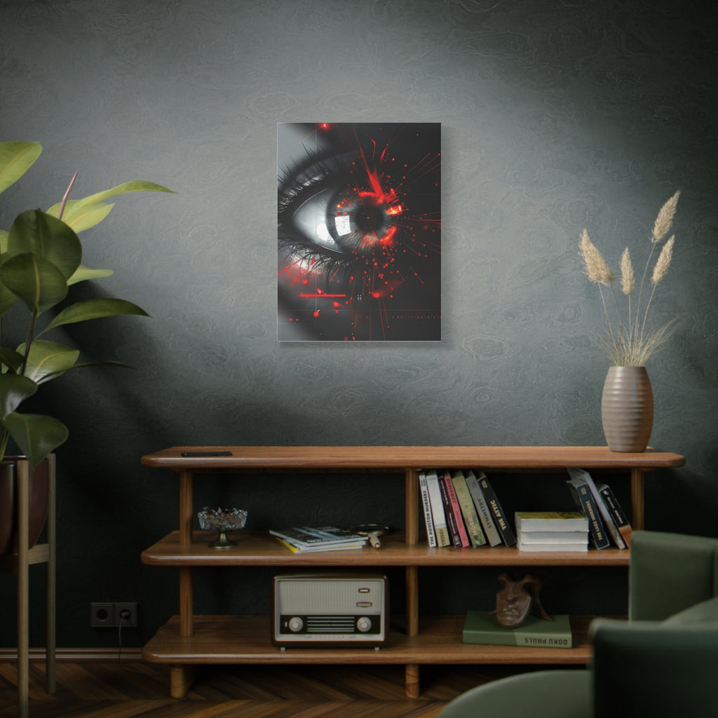 ⚫ THE SINGULARITY | SIGNAL