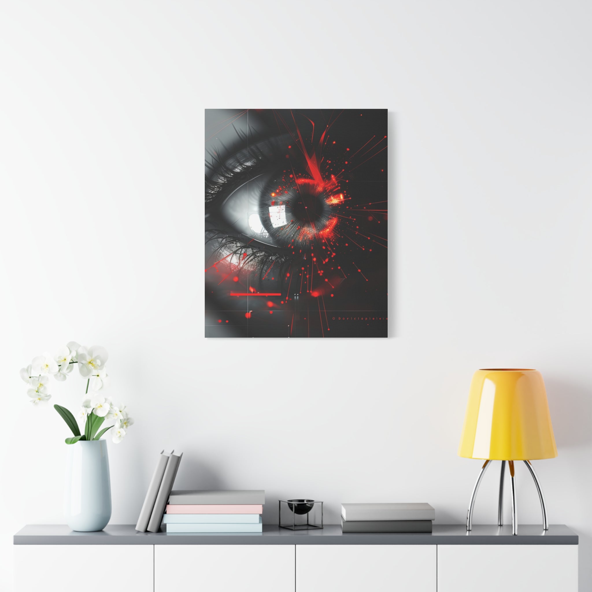 ⚫ THE SINGULARITY | SIGNAL