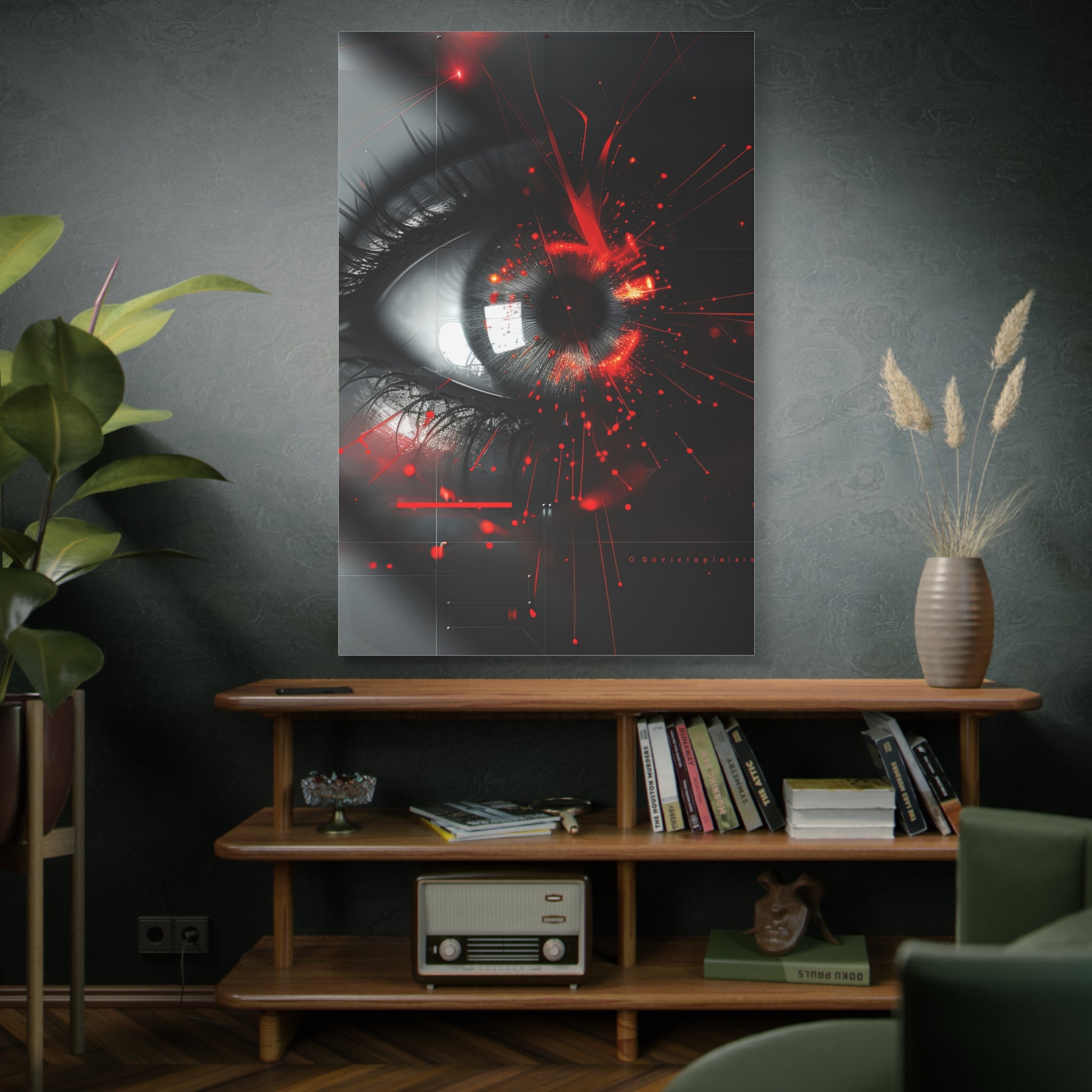 ⚫ THE SINGULARITY | SIGNAL
